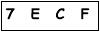 salt-9C43B811