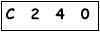 salt-7FB8E7BF