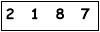 salt-37AF3745