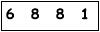salt-961B7FD8