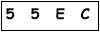 salt-B86C0985
