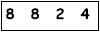 salt-B64A48F6
