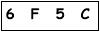 salt-B6A561B2