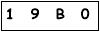 salt-76EBACC6