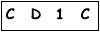 salt-7BB2B089