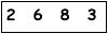 salt-E71F9268