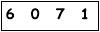 salt-6327845E