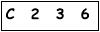 salt-6D84B578