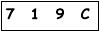salt-4B275117