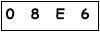 salt-78C6CE03