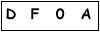 salt-5DC4B5F3