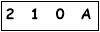 salt-EF738EA1