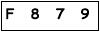 salt-98C9EA3C