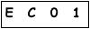 salt-D676B062