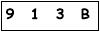 salt-C30E5176