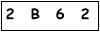 salt-01F61E5C