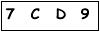salt-F61D1AD0