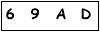 salt-5764D5D6