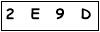 salt-2C228FF0