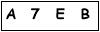 salt-E0D6202A