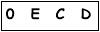 salt-AC426B20