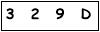 salt-5B64BAF2