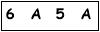 salt-5EA9342B