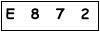 salt-75325FA3