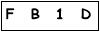 salt-966C4712