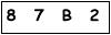 salt-0E18D994
