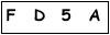 salt-2CD8D6CC