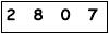 salt-B1DB2093