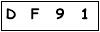 salt-8A347B9C