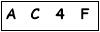 salt-1B9C76A9