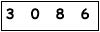 salt-7CEBFE85