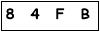 salt-35FB12E6