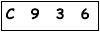 salt-B8D39BB4