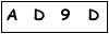 salt-C12CFF18