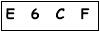 salt-9133D57F