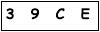 salt-D5CCC7A8