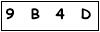 salt-3805D631