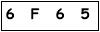 salt-B595493B