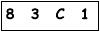 salt-108F251D