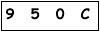 salt-7439B6D2