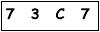 salt-2EF56EC2