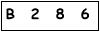salt-FAD226E7
