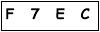 salt-9A245A84