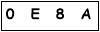 salt-5AA6188D