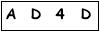 salt-2355C903