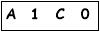 salt-3910714B